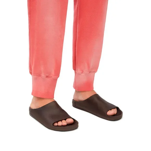 LOEWE SANDALI LAGO - Picture 8 of 15